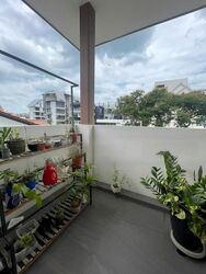 Lorong L Telok Kurau (D15), Semi-Detached #449132401